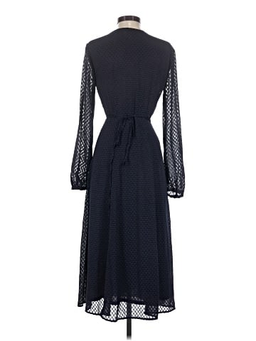 H&M Cocktail Dress (view 2)