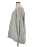 Old Navy Gray Pullover Sweater Size XL - photo 5