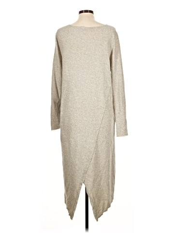 Moth Pullover Sweater (view 2)