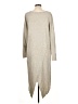 Moth Tan Pullover Sweater Size L - photo 2