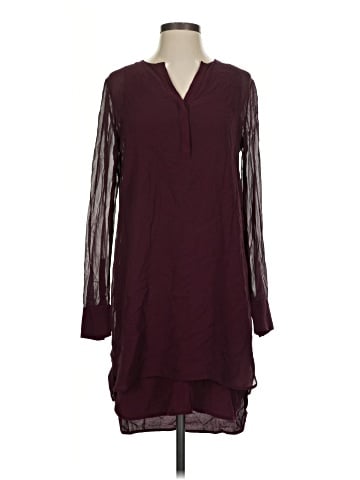 Vince. Casual Dress (view 1)