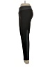 New Balance Black Active Pants Size S - photo 5