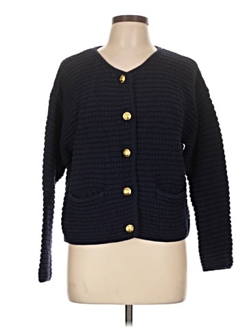 Gap Cardigan (view 1)