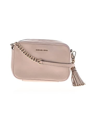 MICHAEL Michael Kors Crossbody Bag (view 1)