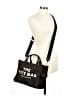 Marc Jacobs Black The Tote Bag One size - photo 2