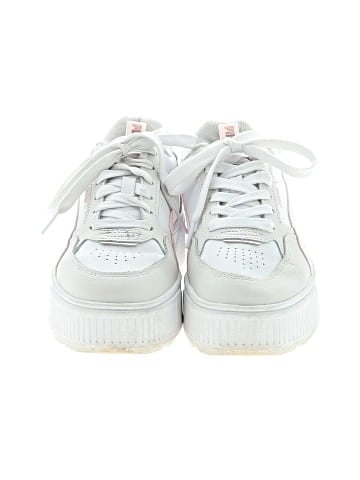 Puma Sneakers (view 2)