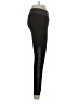 New Balance Black Active Pants Size S - photo 4