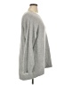 Old Navy Gray Pullover Sweater Size XL - photo 4