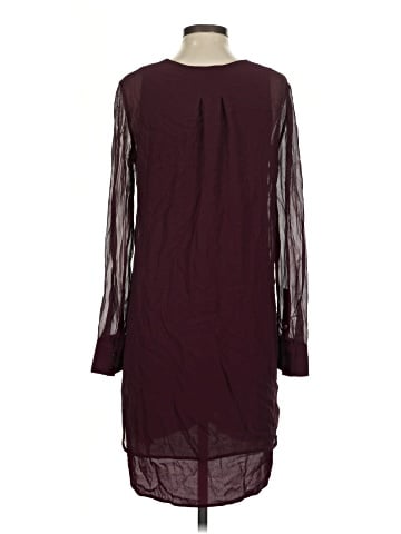 Vince. Casual Dress (view 2)