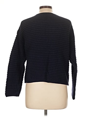 Gap Cardigan (view 2)