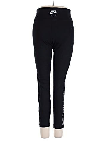 Nike Active Pants (view 2)