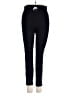 Nike Black Active Pants Size S - photo 2