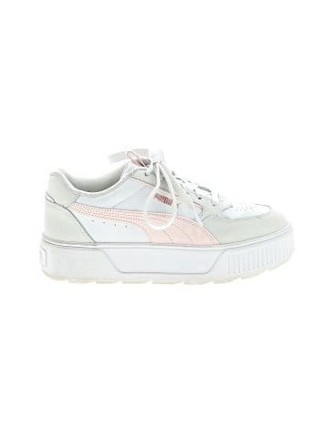 Puma Sneakers (view 1)