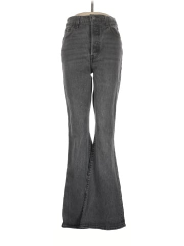 Levi's Jeans (view 1)