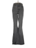 Levi's Gray Jeans Size 28 waist - photo 1