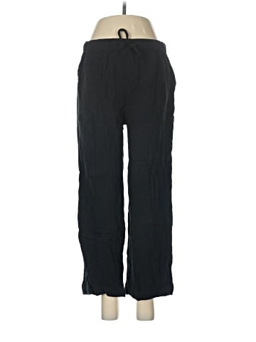 Splendid Casual Pants (view 1)