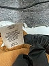 Leith Solid Tan Brown Casual Pants Size S - photo 8
