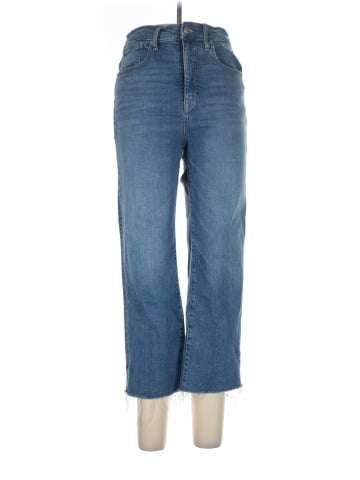 J.Crew Factory Store Jeans (view 1)