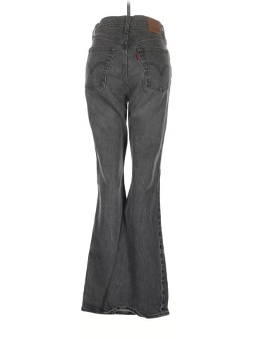 Levi's Jeans (view 2)