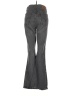 Levi's Gray Jeans Size 28 waist - photo 2