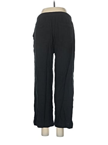 Splendid Casual Pants (view 2)
