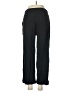Splendid 100% Cotton Black Casual Pants Size M - photo 2