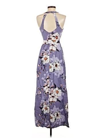 Altar'd State Casual Dress (view 2)
