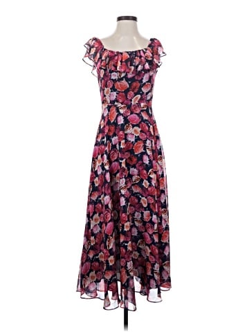 Betsey Johnson Casual Dress (view 1)