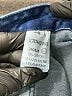 Luvamia Blue Jeans Size L - photo 8