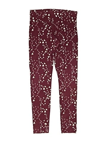 Justice Active Pants (view 1)