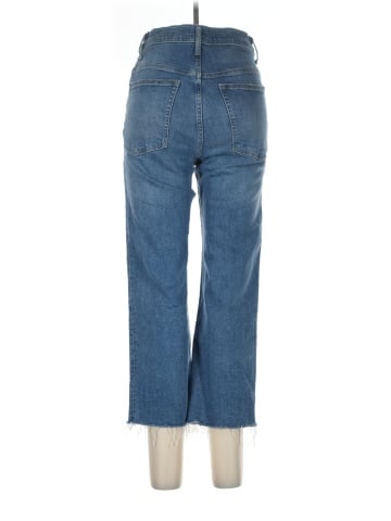 J.Crew Factory Store Jeans (view 2)