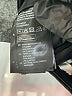 H&M Solid Black Shorts Size 10 - photo 4