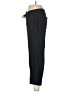 Splendid 100% Cotton Black Casual Pants Size M - photo 5