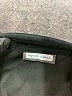 Aqua Blues Black Blazer Size S (estimated) - photo 6
