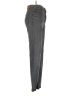 Levi's Gray Jeans Size 28 waist - photo 4