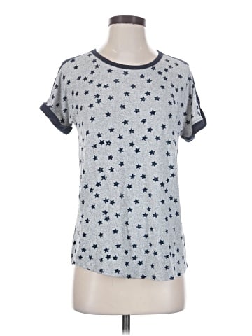 Lucky Brand Short Sleeve T-Shirt (view 1)