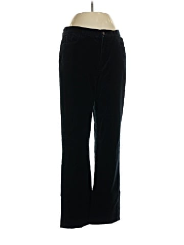 Lauren Jeans Co. Casual Pants (view 1)