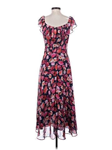 Betsey Johnson Casual Dress (view 2)