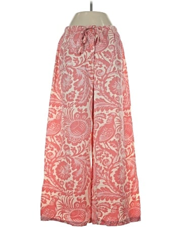 J. Peterman Casual Pants (view 1)