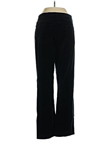 Lauren Jeans Co. Casual Pants (view 2)