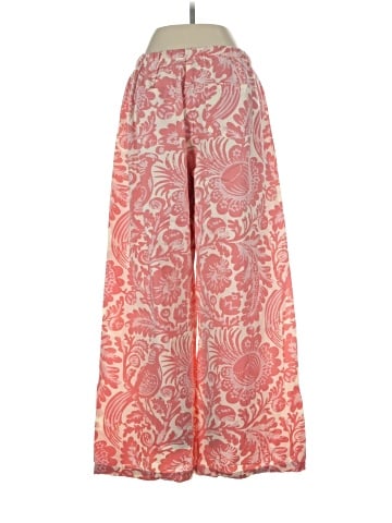 J. Peterman Casual Pants (view 2)