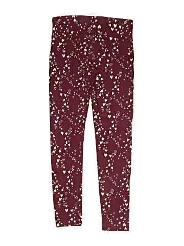 Justice Active Pants (view 2)