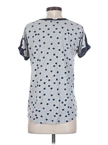 Lucky Brand Short Sleeve T-Shirt (view 2)