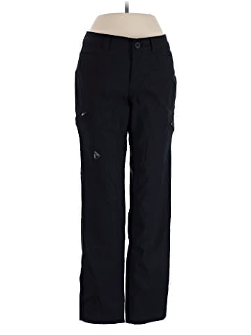 Eddie Bauer Jeans (view 1)