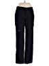 Eddie Bauer Black Jeans Size 0 (petite) - photo 1