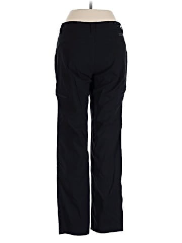 Eddie Bauer Jeans (view 2)