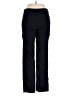 Eddie Bauer Black Jeans Size 0 (petite) - photo 2