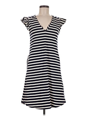 Monteau Casual Dress (view 1)