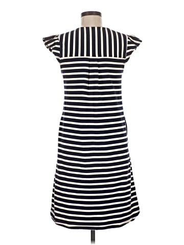 Monteau Casual Dress (view 2)