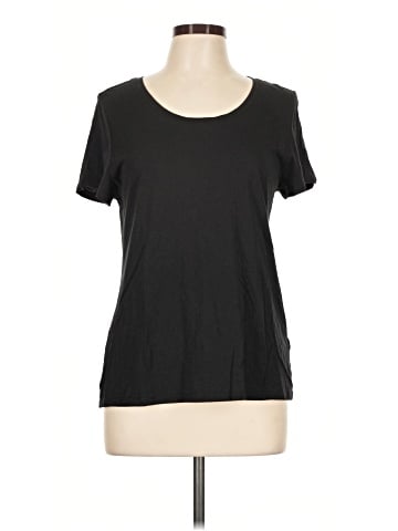 Quince Short Sleeve T-Shirt (view 1)